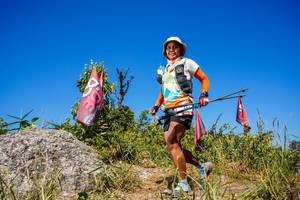 BIB: , 
                            <button type="button" onclick="openModal(6936332)" class="btn btn-primary btn-sm float-right btn-popup" data-toggle="modal" data-target=".modal-high-quality">
                        <i class="fas fa-shopping-cart"></i> Add to Cart
                    </button>
                                            <button type="button" onclick="isThisMe(6936332, true)" class="btn btn-success btn-sm float-right btn-popup btn-isme hidden" data-toggle="tooltip" data-placement="bottom" title="นี่คือรูปของคุณใช่ไหม คลิกที่นี่เพื่อเอาเข้าอัลบั้ม">
                        <i class="fas fa-plus"></i> Add to album
                    </button>
                    <button type="button" onclick="isThisMe(6936332, false)" class="btn btn-warning btn-sm float-right btn-popup btn-isnotme hidden">
                        <i class="fas fa-ban"></i> Remove from album
                    </button>